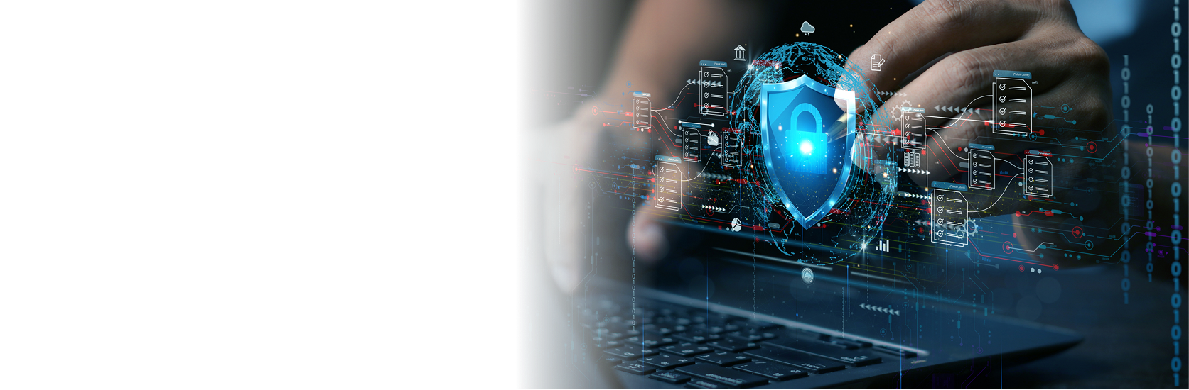 Vulnerability Management Service