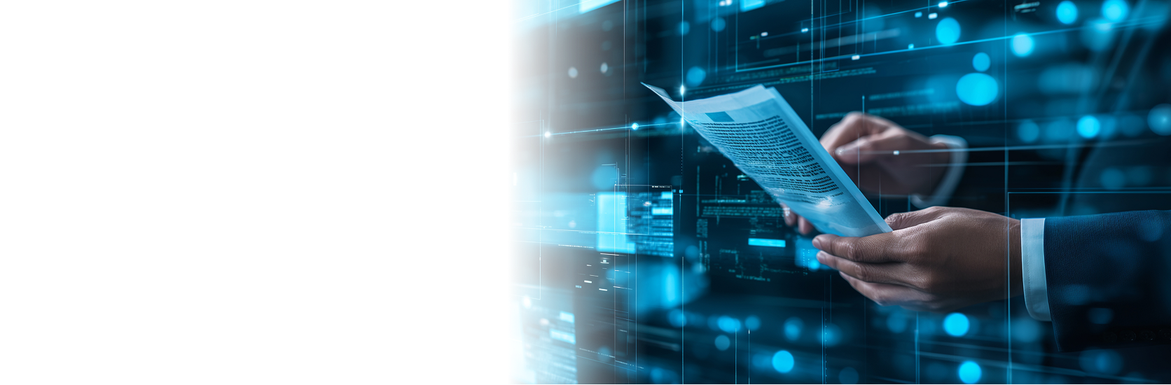 Sicherheits-Dokumentation