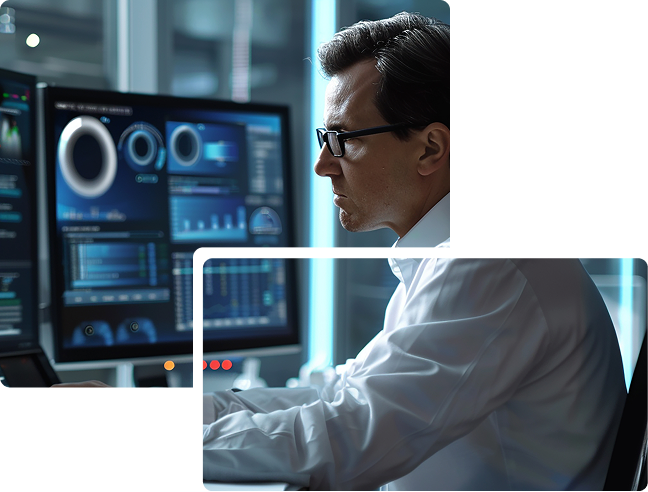 Cybersecurity Gap Analyse – Vom Ist-Zustand zum Zielbild