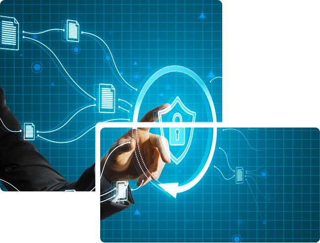 IT-Beschaffung – Sicher einkaufen, ruhig schlafen